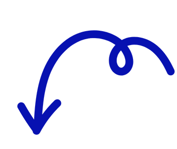 blue_arrow