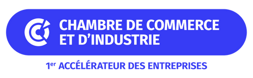 Chambre de commerce et d'industrie