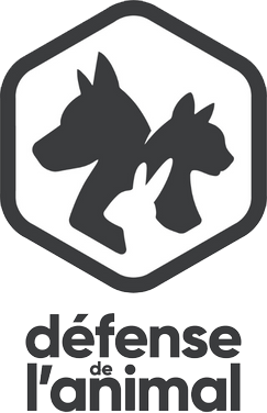 Défense de l'animal