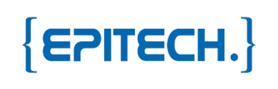 Epitech