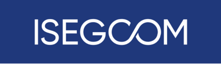 Isegcom