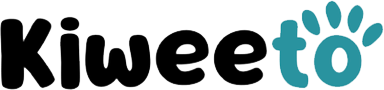 Kiweeto