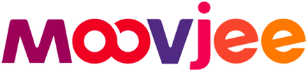 Moovjee