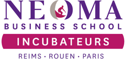 Neoma Business School