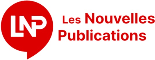 Les nouvelles publications
