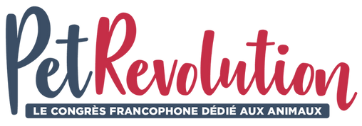 PetRevolution