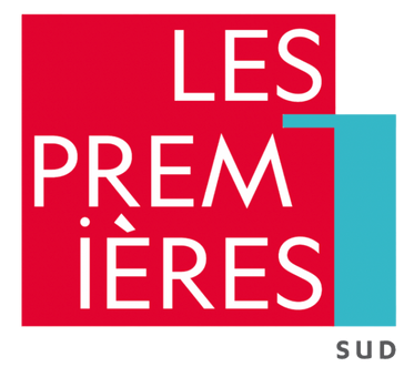Les premières