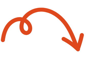 red_arrow