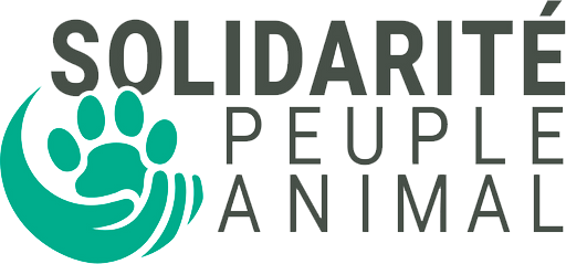 Solidarité peuple animal