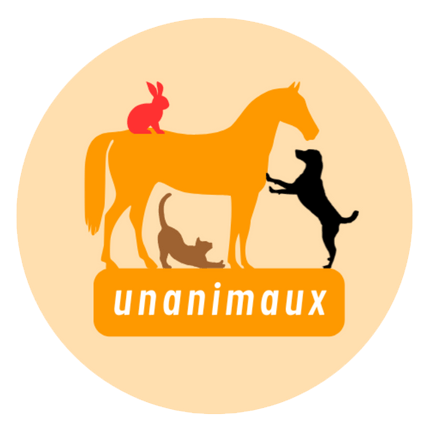 unanimaux