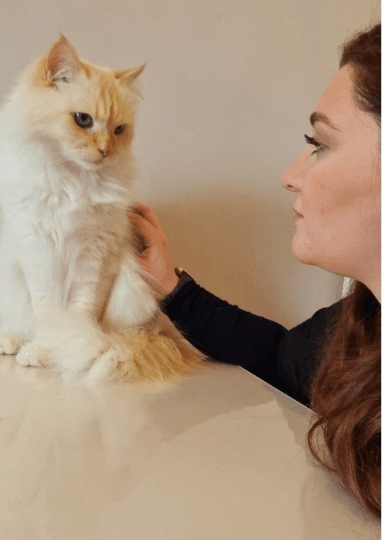 Animeo_app_harmonichat_comportementaliste_Emeline-professionnel-paris-chats
