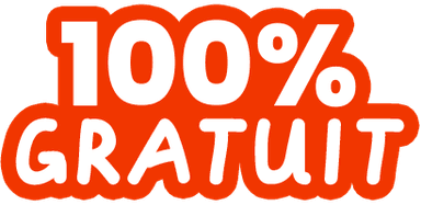 Gratuit