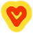Heart Icon