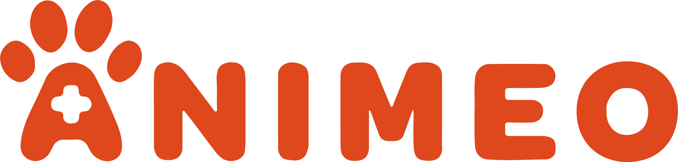 Animeo Logo
